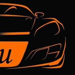 Денис Большелапов, 10.08.1987, Москва