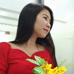 Thet Mon, 22.12.1989