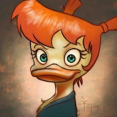 Елена Крюкова, 17.05, Москва