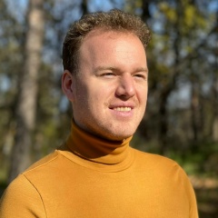 Дмитрий Панин, 13.04, Нижний Новгород