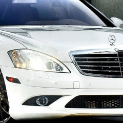 Махмудов Исмаил, 13.03.1989, Сургут