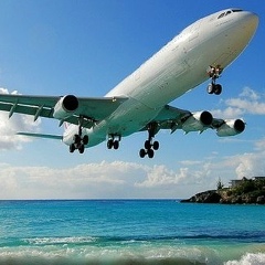 Avia-Bileti Hotell, Москва