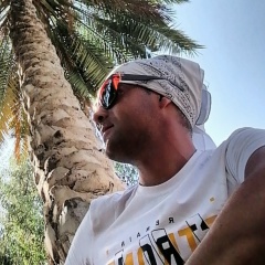 Александр Шубин