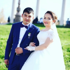 Айбек Айтжанулы, 02.03, Талгар