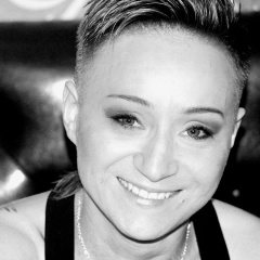 Ирсен Петушкова, 30.03.1915, Санкт-Петербург