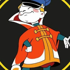 Volniy Strelok, 02.05.1984, Североморск