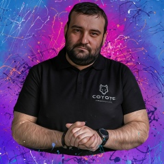 Артём Костюченков, 17.07, Астана