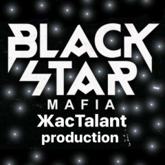 Almat Berkinbaev, 25.04.1992, Алматы