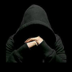 Бауржан Каратаев, Тараз