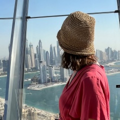 Инна Гуменчук, 26.10.1988, Тюмень