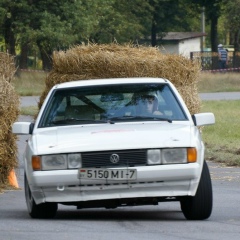 Тёмочкаъ Брусянин, 01.01.1901, Минск