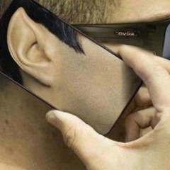 Shukhrad Salamov, 29.01, Нукус