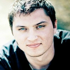 Вадим Яковенко, 12.12.1987, Москва