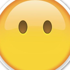 Владимир , Санкт-Петербург