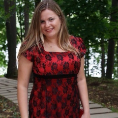 Римма Серова, 07.04, Москва