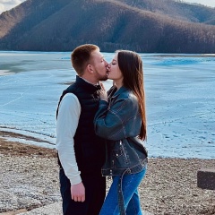 Дмитрий Шилободов, 09.03.1999