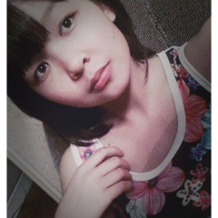 Kamila Nakeeva, 26.05.1998, Москва