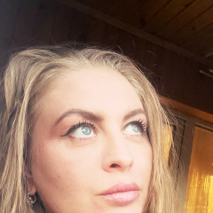 Евгения Бондаренко, 09.02.1986, Астана