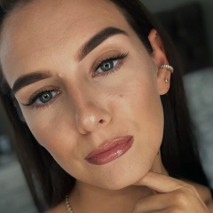 Vardenis Pavardenis, 14.06