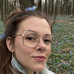 Светлана Ивлева, 11.11, Москва