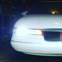 Vitaly Milby, 24.08.1995