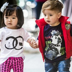 Дарья Деткина, 05.07, Макеевка