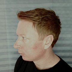 Максим Кобец, 10.02, Санкт-Петербург