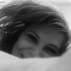 Светлана Полякова, 16.03.1982, Санкт-Петербург