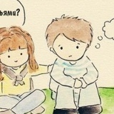 Аяжан Алибекова, 02.11.1998, Кандыагаш