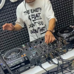 Paul Us, 17.01, Краснодар