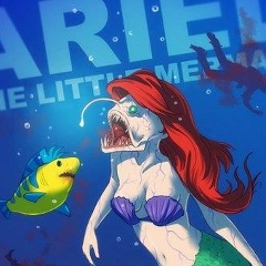 Саша Якубовская, 12.02.1994