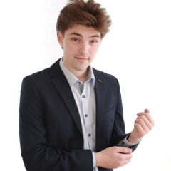 Борис Мазур, 01.11, Schweinfurt