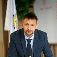 Александр Низамов, 12.03.1978, Уфа