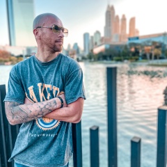 Глеб Фомин, 21.11.1983, Пенза