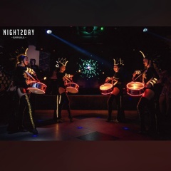 Наталья Калачева, 18.07, Барнаул