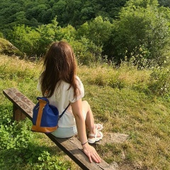 Кристина Уснунц, 13.09, Пятигорск