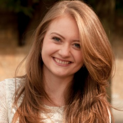 Анна Аветова, 29.02.1988