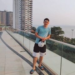 Аскар Кұлшығаш, 22.08, Бесколь (Бишкуль)