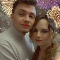 Александра Андрейчук, 29.01.1999, Астана