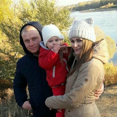 Александр Ланчинский, 13.04.1989