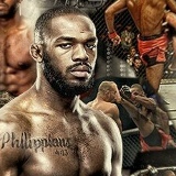 Юрий Прохода, 11.06, Тюмень