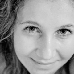 Ирина Ратникова, 22.12, Москва