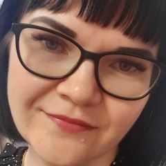 Любовь Матюшина, Кстово