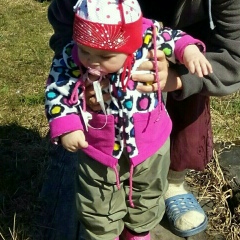 Lyudmila Shl, 08.11, Бирск