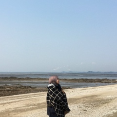 Umit Sabyr, 29.03, Кордай