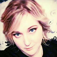 Ольга Федорова, Уфа