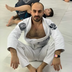 Вард Сим, 25.08.1990, Иркутск