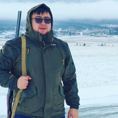 Yerbol Mutayev, 05.06, Усть-Каменогорск