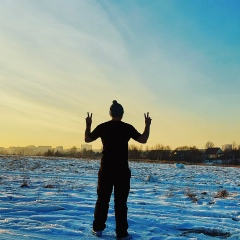 Александр Барабашин, 12.03.1990, Иваново