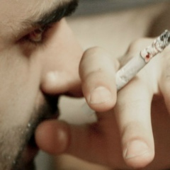 Vahagn Abgaryan, 18.06, Дубна